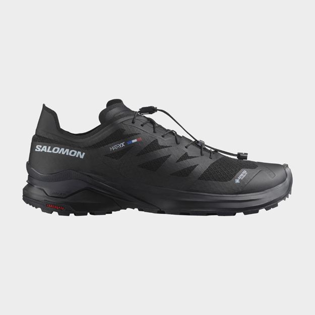 Picture of SALOMON - XA META GORE-TEX MIF